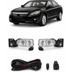 FOR HD ACCORD 2008-2011MIDDLEEAST main