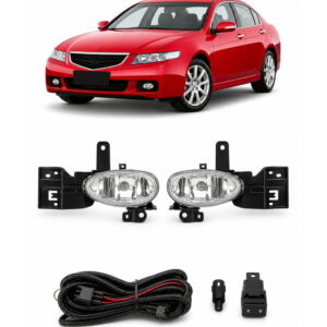 FOR HD ACCORD 2012-2014MIDDLEEAST main