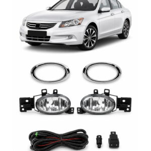 FOR HD ACCORD 2014 main