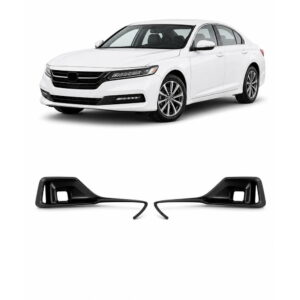 FOR HD ACCORD 2022 main