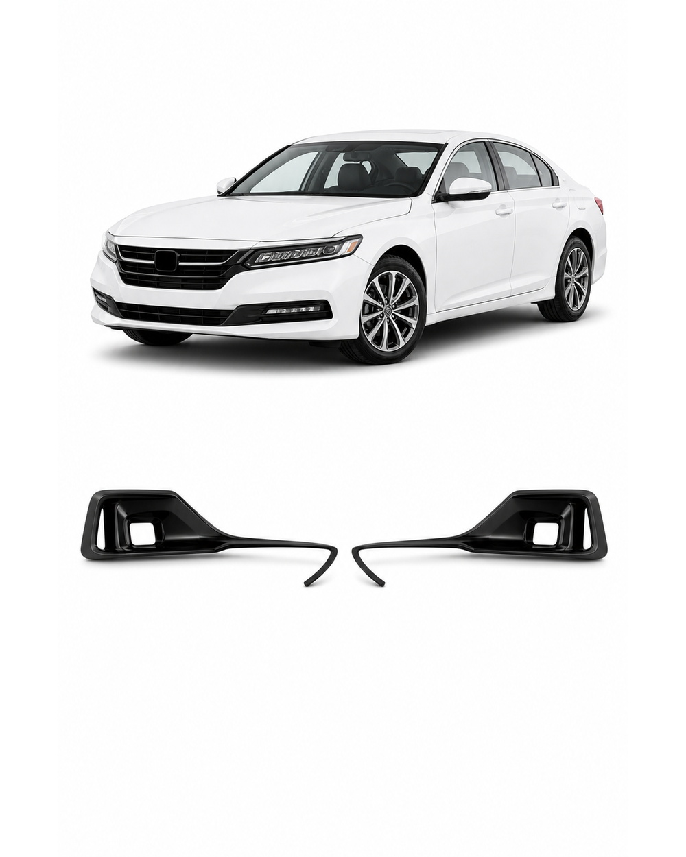 FOR HD ACCORD 2022 main