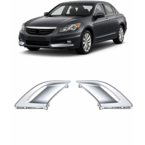 FOR HD ACCORD 2024 main
