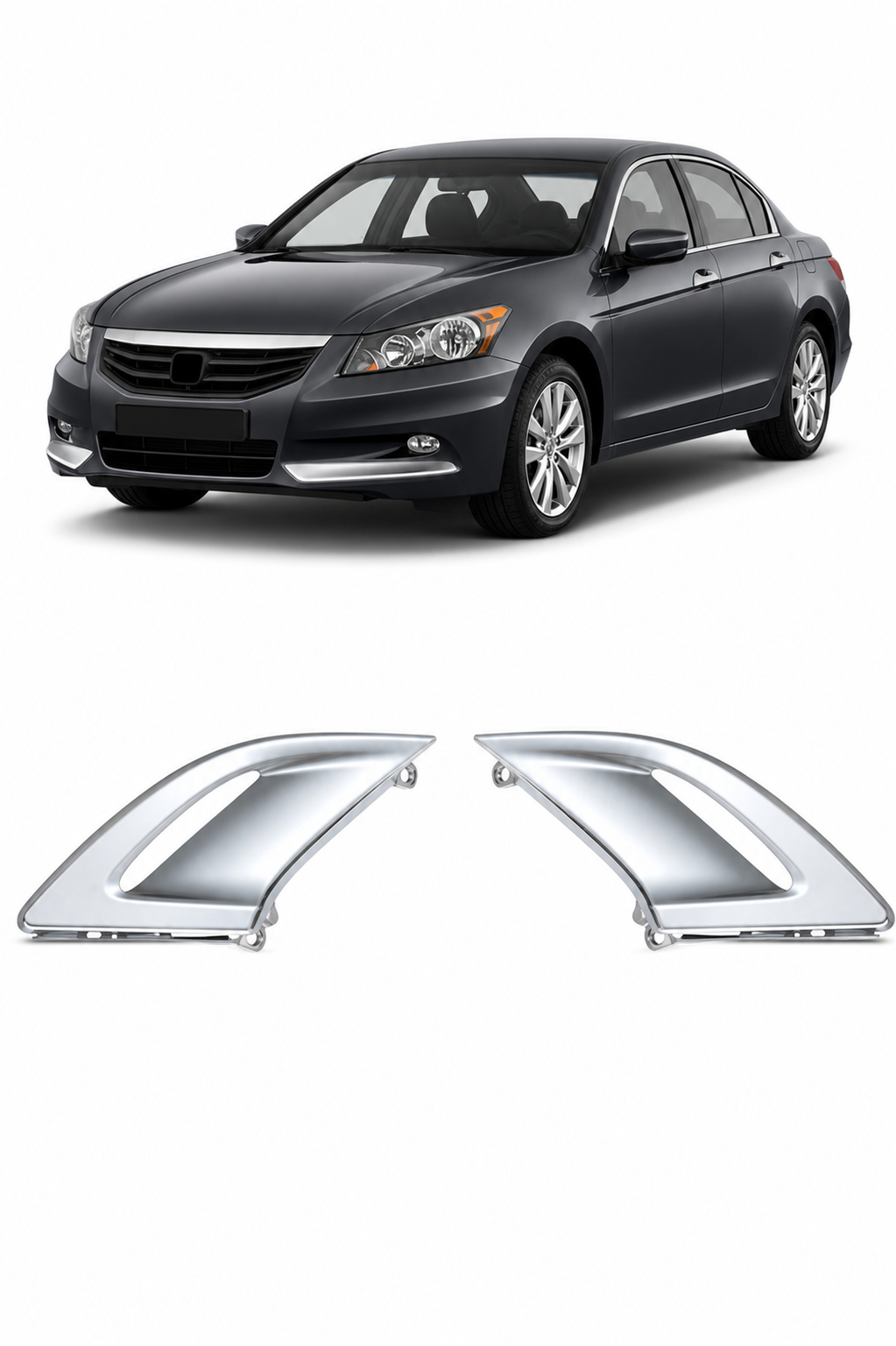 FOR HD ACCORD 2024 sample