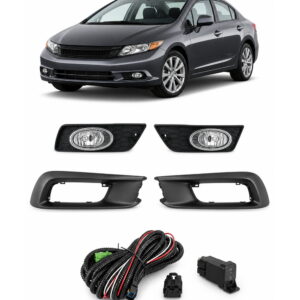 FOR HD CIVICSI 2012USATYPE main