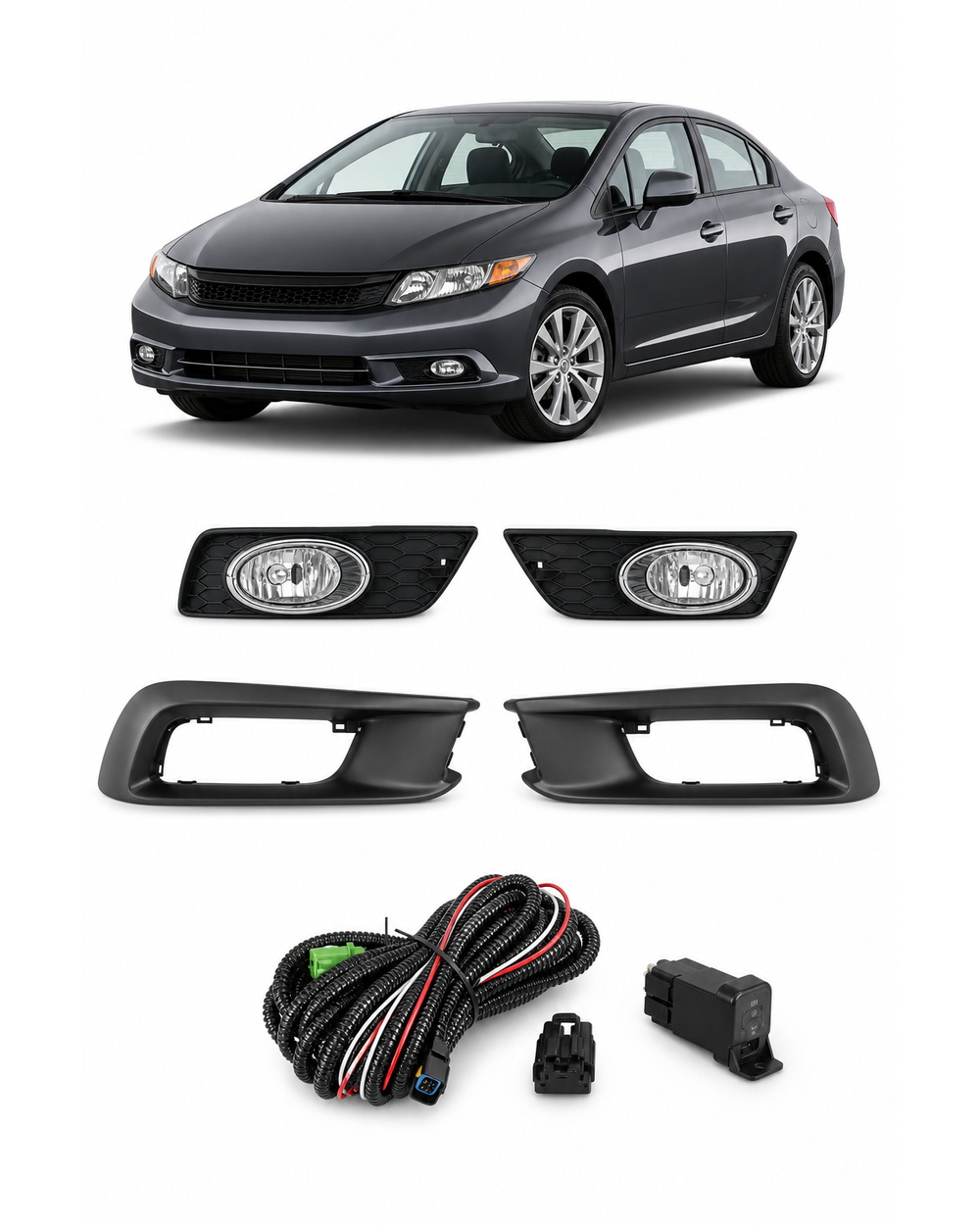 FOR HD CIVICSI 2012USATYPE main