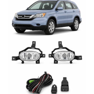 FOR HD CR-V 2009-2011 main