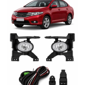 FOR HD CITY 2009~2011CHINATYPE main