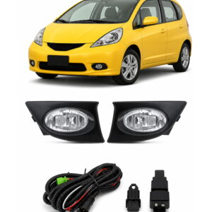 FOR HD JAZZ/FIT 2002 main