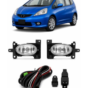 FOR HD JAZZ/FIT 20091.5 main