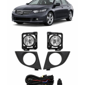 FOR HD SPIRIOR 2009 main