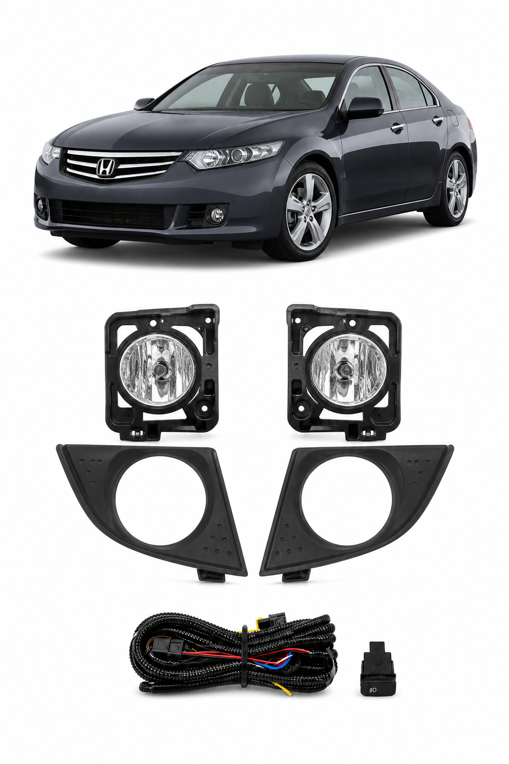 FOR HD SPIRIOR 2009 sample