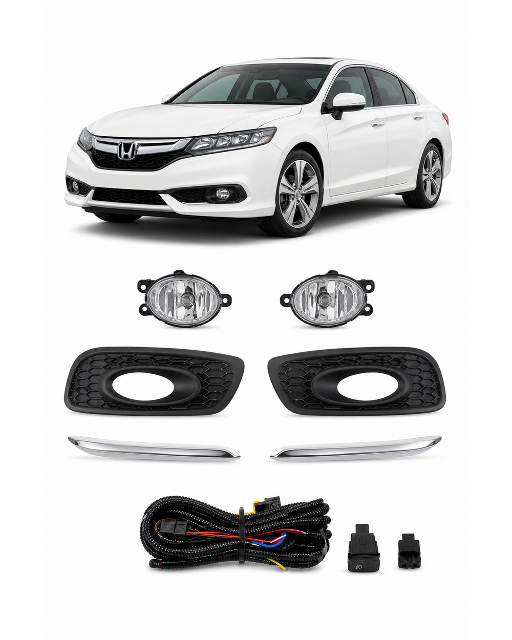 FOR HD SPIRIOR 2015 main