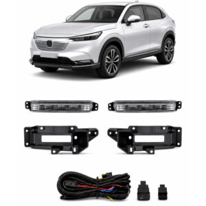 FOR HD E.NP 12021 main