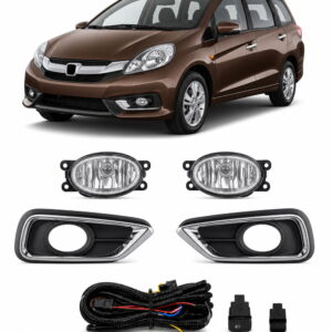 FOR HD MOBILIO 2014 main