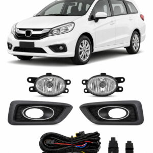 FOR HD MOBILIO 2018 main