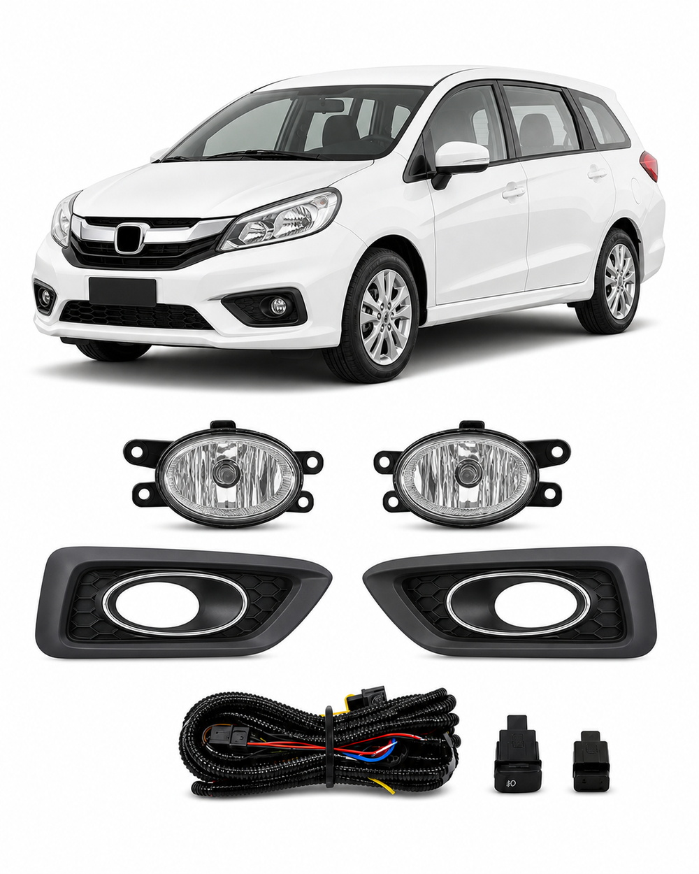 FOR HD MOBILIO 2018 main