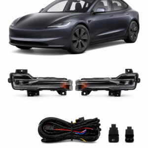 FOR HD TESLAMODEL3/MODELY main