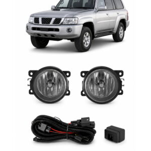 FOR NS FRONTIER/NAVARA 2013-2014 main