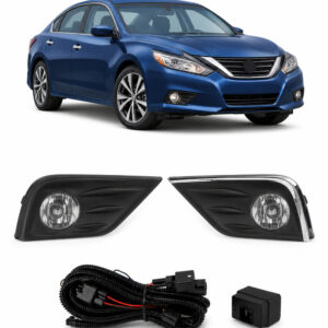 FOR NS ALTIMA/TEANA 2016-2019 main