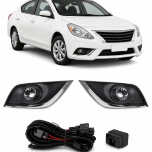 FOR NS ALTIMA/TEANA 2013-2015 main