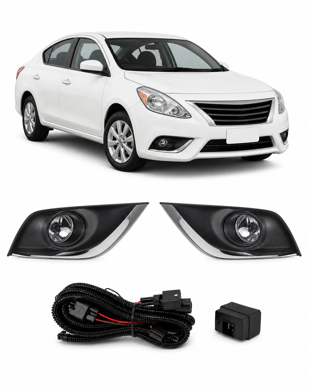 FOR NS ALTIMA/TEANA 2013-2015 main