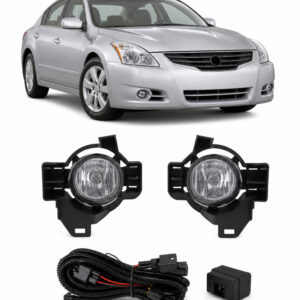 FOR NS ALTIMA 2010-2013 main