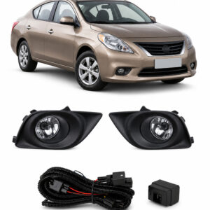 FOR NS SUNNY/ALMERA 2011/VERSA 2012-2013 main
