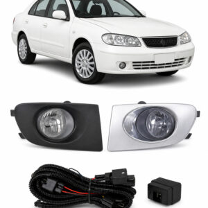 FOR NS SUNNY/SENTRA 2004-2008 main