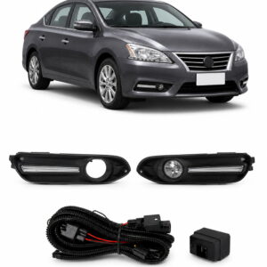 FOR NS SYLPHY 2012/SENTRA 2013-2015 main