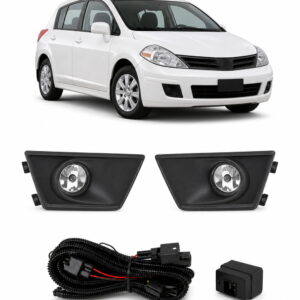FOR NS VERSA/TIIDA 2009-2013 main
