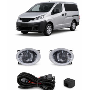 FOR NS NV200/EVALIA 2011-2014 main