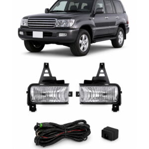 FOR TY LAND CRUISERFJ 2002007-2011 main