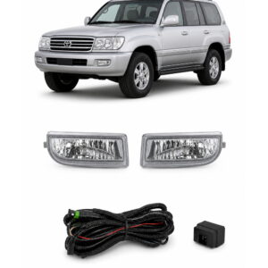 FOR TY LAND CRUISERFJ 1001998-2007 main