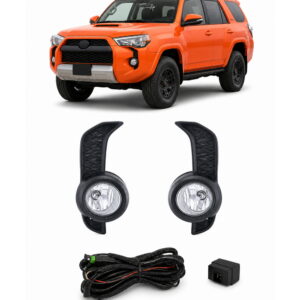 FOR TY 4RUNNER 2014-2015 main
