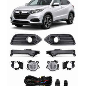 FOR TY AURIS HYBRID 2019-ON main