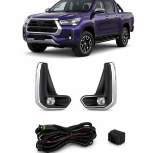 FOR TY HILUXREVO 2020-ON main
