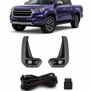 FOR TY HILUXREVO 2020-ONLED main