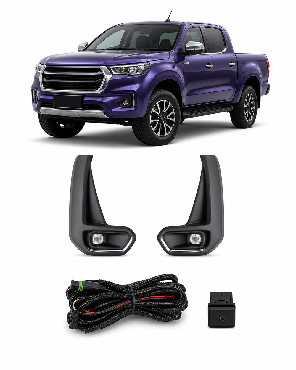 FOR TY HILUXREVO 2020-ONLED main