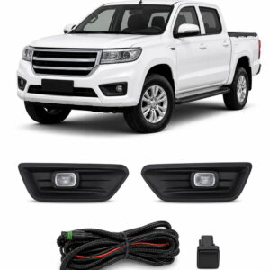 FOR TY HILUXDC 2022/REVO 2015-2019 main
