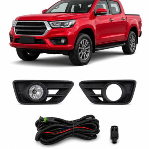 FOR TY HILUXREVO 2015-2019 main