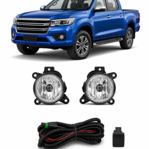FOR TY HILUXVIGO 2014-2015 main