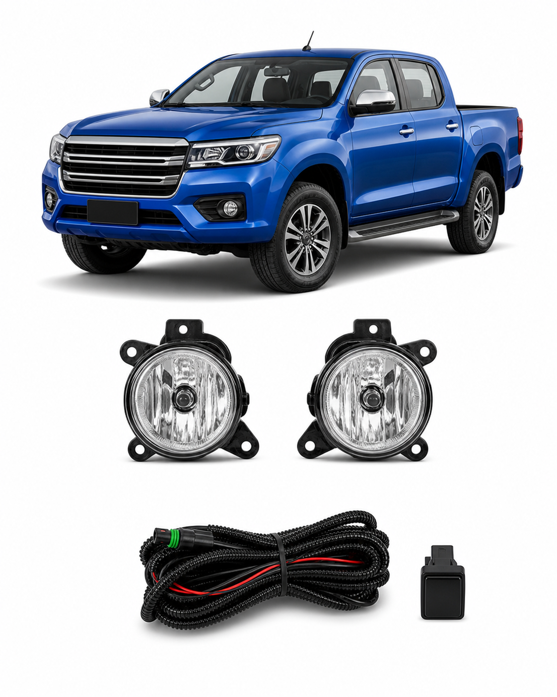 FOR TY HILUXVIGO 2014-2015 sample