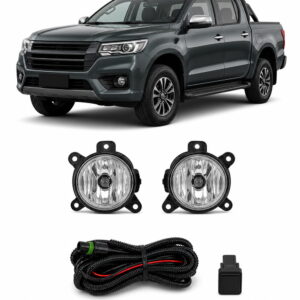 FOR TY HILUXVIGOCHAMP 2011-2014 main