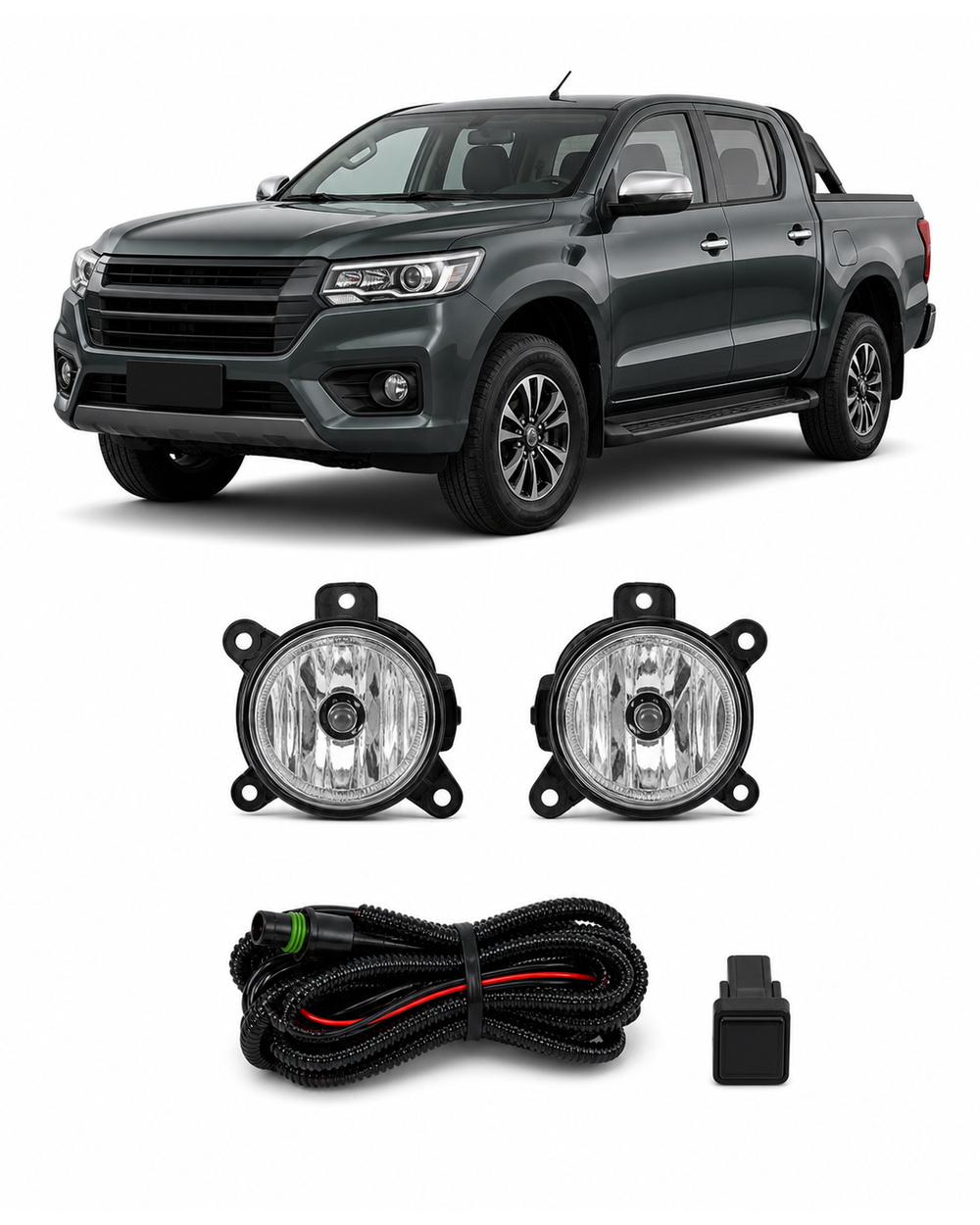FOR TY HILUXVIGOCHAMP 2011-2014 main