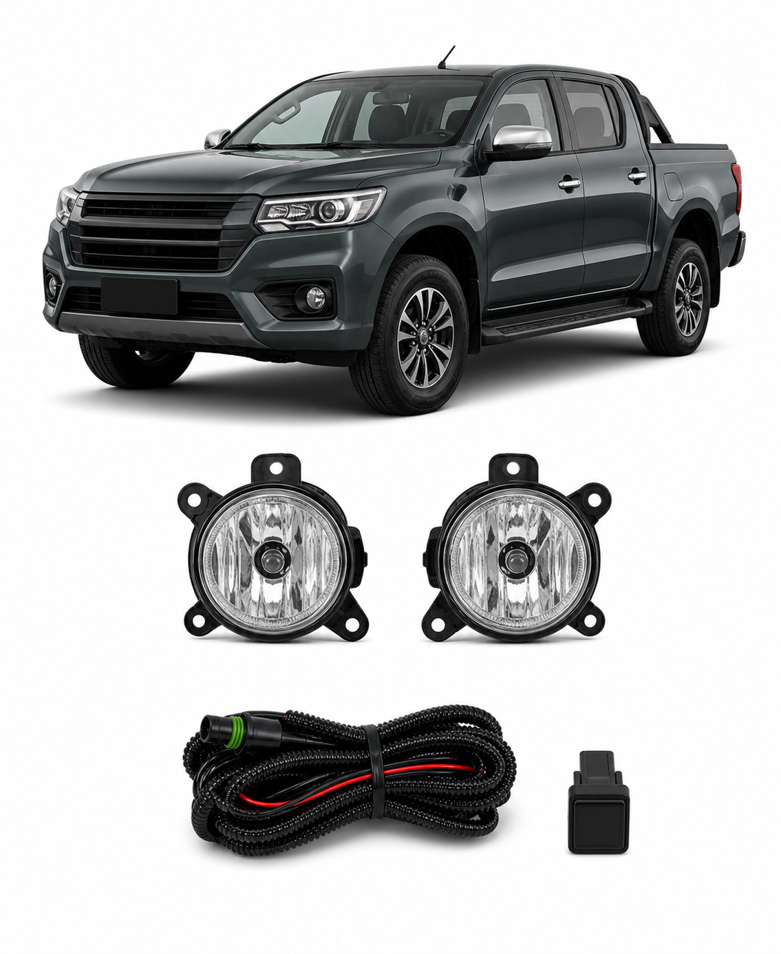 FOR TY HILUXVIGOCHAMP 2011-2014 sample
