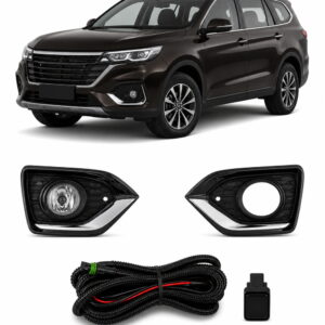 FOR TY FORTUNER/HILUXSW 42016-2019 main