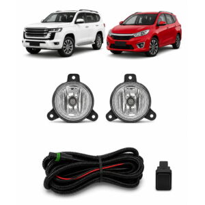 FOR TY FORTUNER/HILUXSW 42012-2015 main