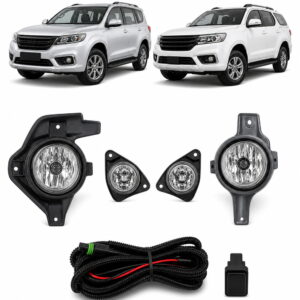 FOR TY FORTUNER 2006/HILUXSW 42011 main