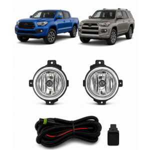 FOR TY TUNDRA/SEQUOIA 2004-2006 main