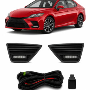 FOR TY CAMRY 2018-2020 main
